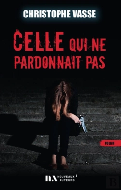 Bertrand.pt - Celle Qui Ne Pardonnait Pas