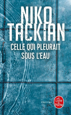 Bertrand.pt - Celle Qui Pleurait Sous L'Eau