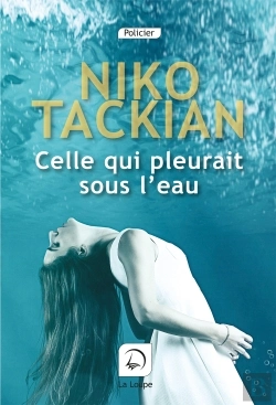 Bertrand.pt - Celle Qui Pleurait Sous L'Eau