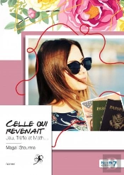 Celle Qui Revenait
