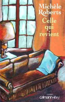 Bertrand.pt - Celle Qui Revient