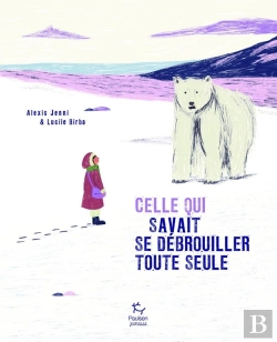 Bertrand.pt - Celle Qui Savait Se Débrouiller Toute Seule