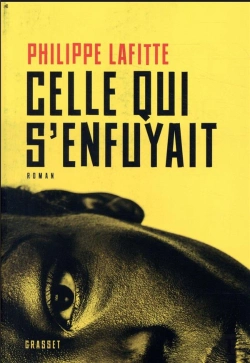 Bertrand.pt - Celle Qui S'Enfuyait