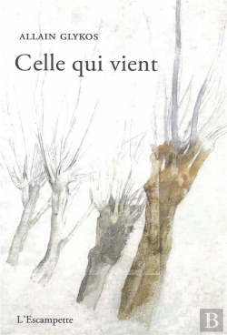 Bertrand.pt - Celle Qui Vient
