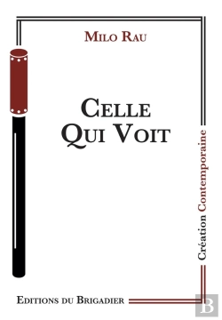 Bertrand.pt - Celle Qui Voit