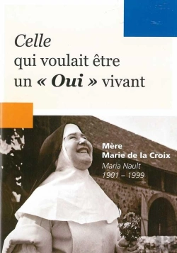Bertrand.pt - Celle Qui Voulait Etre Un 