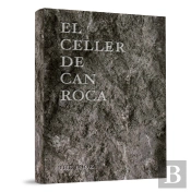 Celler De Can Roca, El -Cat-
