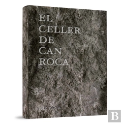 Bertrand.pt - Celler De Can Roca, El -Cat-
