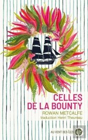 Celles De La Bounty