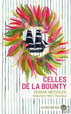 Bertrand.pt - Celles De La Bounty