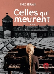 Celles Qui Meurent