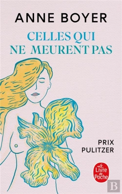 Bertrand.pt - Celles Qui Ne Meurent Pas