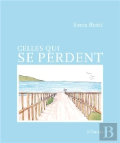 Celles Qui Se Perdent