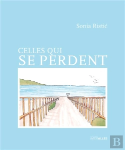 Bertrand.pt - Celles Qui Se Perdent