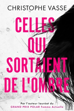 Bertrand.pt - Celles Qui Sortaient De L'Ombre