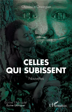 Bertrand.pt - Celles Qui Subissent