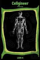 Cellgineer