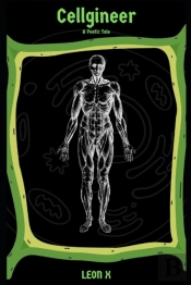 Cellgineer