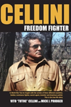Bertrand.pt - Cellini-Freedom Fighter