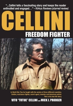 Bertrand.pt - Cellini-Freedom Fighter