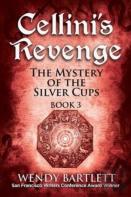 Cellini'S Revenge