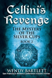 Cellini'S Revenge: The Mystery Of The Si