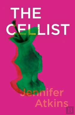 Bertrand.pt - Cellist
