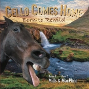 Cello Comes Home