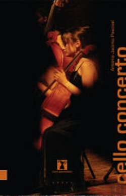 Bertrand.pt - Cello Concerto