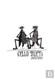 Cello Duets