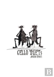 Cello Duets