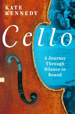 Bertrand.pt - Cello