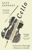 Cello