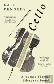 Cello