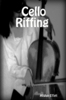 Cello Riffing
