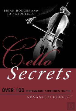 Bertrand.pt - Cello Secrets