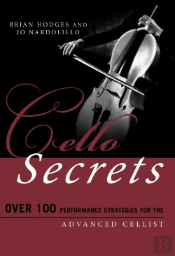 Bertrand.pt - Cello Secrets