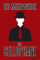 Cellophane