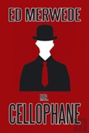 Cellophane