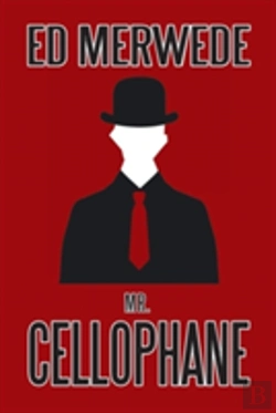 Bertrand.pt - Cellophane
