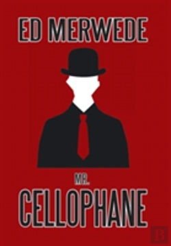Bertrand.pt - Cellophane