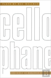 Cellophane