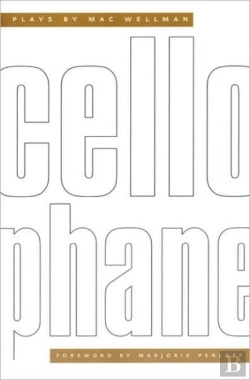 Bertrand.pt - Cellophane