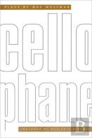 Cellophane