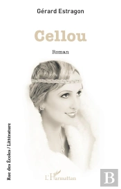 Cellou