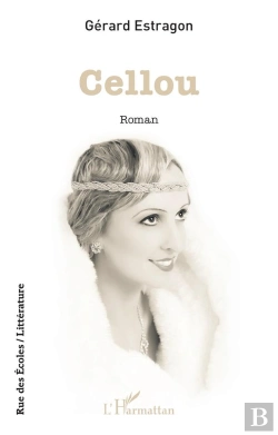 Bertrand.pt - Cellou