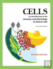 Cells, 2nd Edition