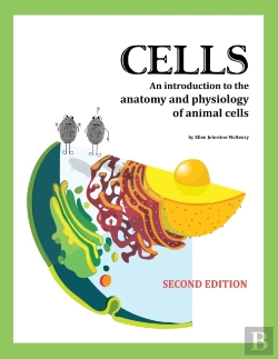 Bertrand.pt - Cells, 2nd Edition
