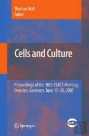 Cells And Culture