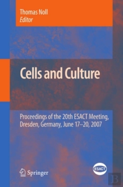 Bertrand.pt - Cells And Culture